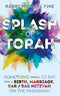 Splash of Torah - Life Cycle