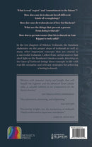 Knocking On The Gates of Teshuvah