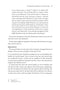 Rav Asher Weiss on Mo'adim - Bein Ha'metzarim