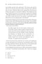 Rav Asher Weiss on Mo'adim - Bein Ha'metzarim