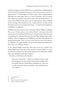 Rav Asher Weiss on Mo'adim - Bein Ha'metzarim