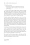 Rav Asher Weiss on Mo'adim - Bein Ha'metzarim