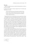 Rav Asher Weiss on Mo'adim - Bein Ha'metzarim