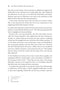 Rav Asher Weiss on Mo'adim - Bein Ha'metzarim