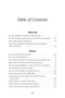 Rav Asher Weiss on Mo'adim - Bein Ha'metzarim