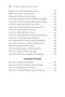 Rav Asher Weiss on Mo'adim - Bein Ha'metzarim