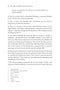 Rav Asher Weiss on Mo'adim - Bein Ha'metzarim