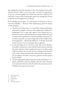 Rav Asher Weiss on Mo'adim - Bein Ha'metzarim
