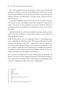 Rav Asher Weiss on Mo'adim - Bein Ha'metzarim