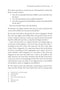 Rav Asher Weiss on Mo'adim - Bein Ha'metzarim