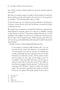 Rav Asher Weiss on Mo'adim - Bein Ha'metzarim