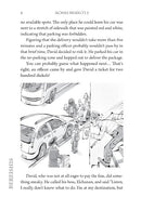Achas Sha'alti - Volume 3