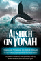 Alshich on Yonah