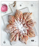 The KIDS Book of Challah
