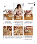 The KIDS Book of Challah