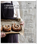 The KIDS Book of Challah