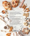 The KIDS Book of Challah