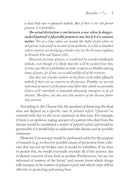 Medical Halacha On The Parashah