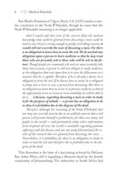 Medical Halacha On The Parashah