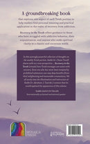 Recovery in the Torah