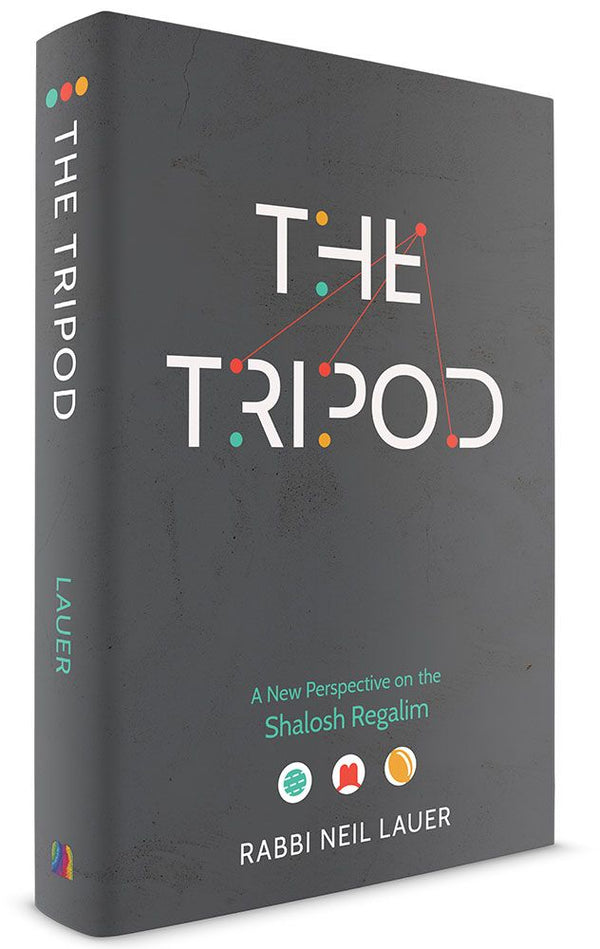 The Tripod