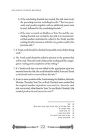 Krias HaTorah Handbook