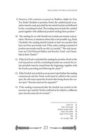 Krias HaTorah Handbook