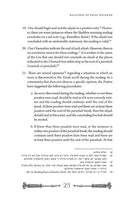 Krias HaTorah Handbook