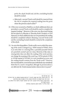 Krias HaTorah Handbook