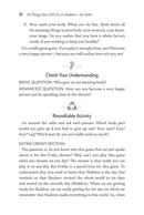 39 Things You CAN Do on Shabbos For Kids