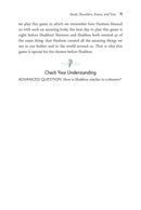 39 Things You CAN Do on Shabbos For Kids