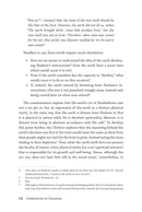 Dimensions in Chumash - Bereishis & Shemos