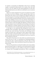 Dimensions in Chumash - Bereishis & Shemos