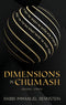 Dimensions in Chumash - Bereishis & Shemos