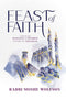 Feast of Faith