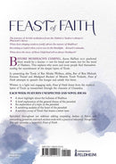 Feast of Faith