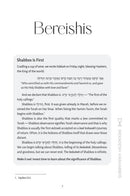 Feast of Faith
