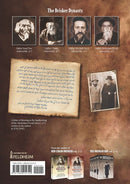Reb Dovid - Volume 1