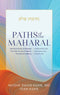 Paths of the Maharal