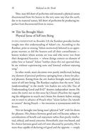 By The Light of The Maharal