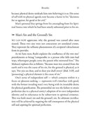 By The Light of The Maharal