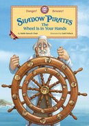Shadow Pirates - Part 5