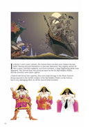 Shadow Pirates - Part 5