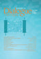 Dialogue For Torah Issues & Ideas - Volume 9