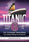 Titanic 6 - Comics