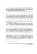 Software Ethics in Halacha