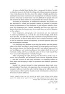 Software Ethics in Halacha