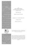 Software Ethics in Halacha