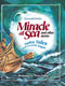 Miracle At Sea: And Other Stories - Timeless Tales From The Lives of Our Sages
