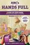 ABC's Of The Hands Full Program: Ages 0-10 - Volume 1